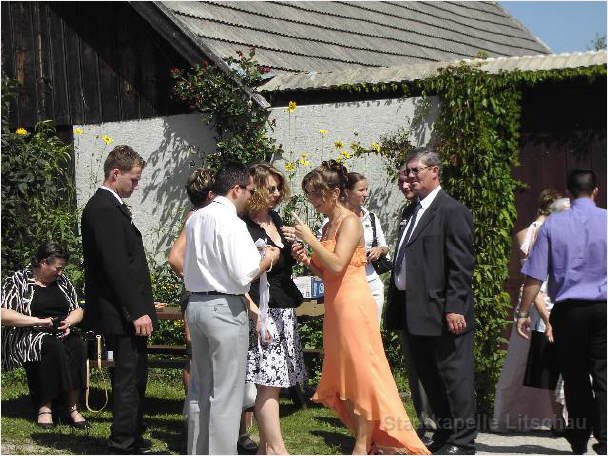 2006_08_19 Hochzeit Sandra und Siegfried (5)